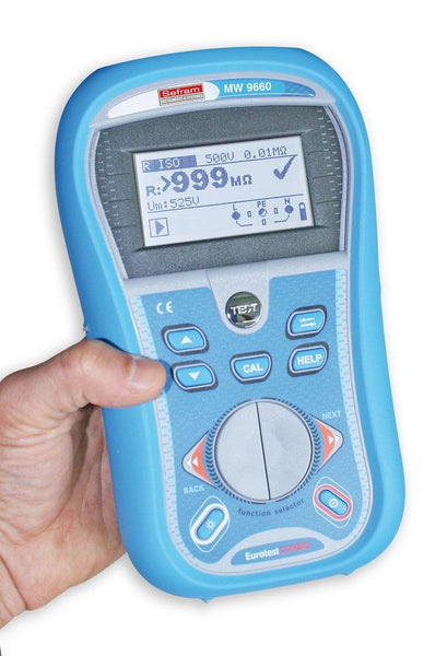 Pack Pro - Diagnostiqueur Immobilier - Premium 8 en 1