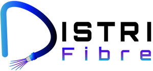 DISTRI-FIBRE