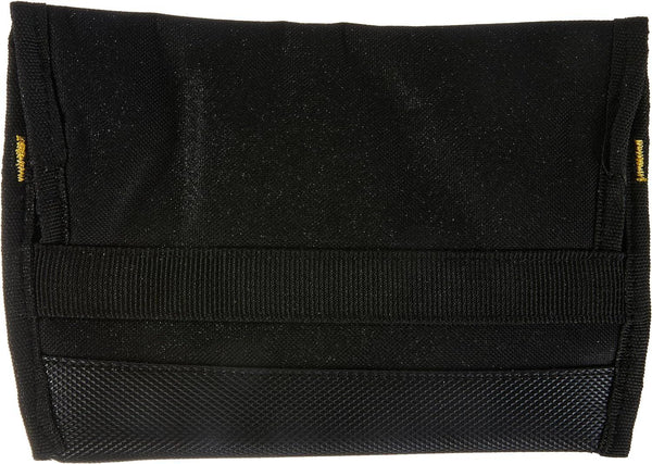 Sacoche Porte Outils 1-96-179- STANLEY - DISTRI-FIBRE