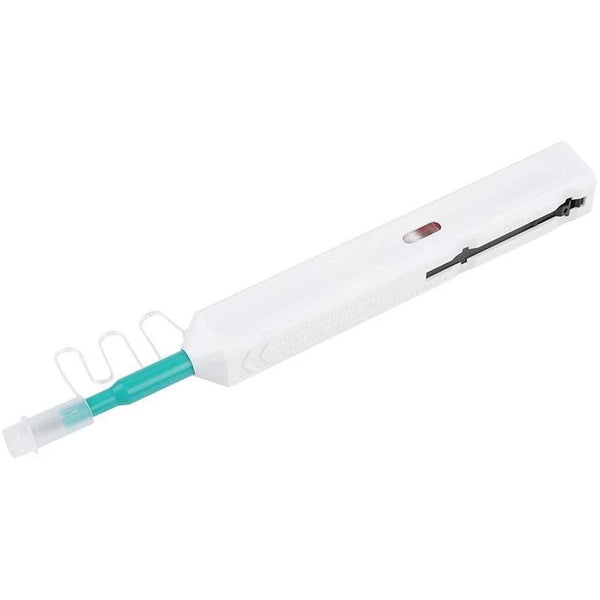 Stylo de nettoyage connecteurs 2.50mm - Lot de 5 - Fibre Optique - DISTRI-FIBRE - DISTRI-FIBRE