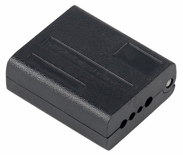 Bloc de Dénudage Longitudinal - Eventreur Câble 1,5 - 3,3mm - DISTRI-FIBRE - DISTRI-FIBRE