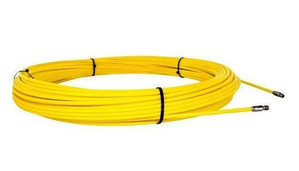 Recharge Aiguille 60M x 4.5mm Tirage Cable sans Dévidoir - DISTRI-FIBRE - DISTRI-FIBRE