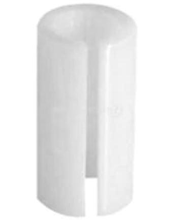 Embout Métal + Céramique Kit Rechange pour Laser - Lot de 10 - Fibre Optique - DISTRI-FIBRE - DISTRI-FIBRE