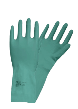 Kit de Protection pour Intervention AMIANTE - DISTRI-FIBRE
