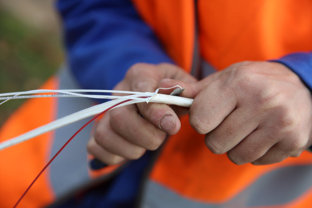 Maintenance préventive des installations fibre : pourquoi vos clients vont bientôt l’exiger ?