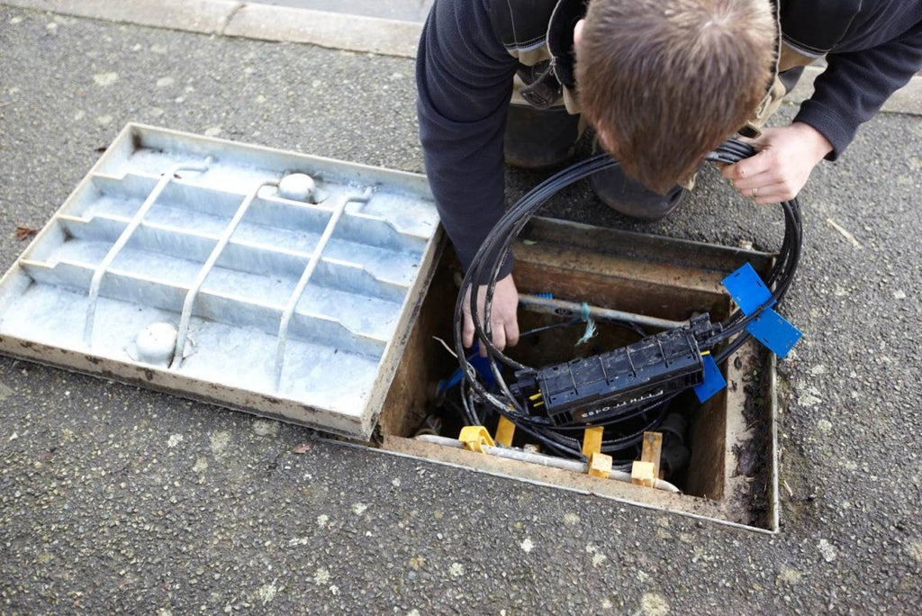Préparer ses équipes pour les audits qualité fibre : les détails qui font la différence.