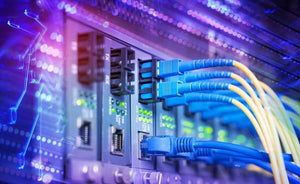 Optimisez vos Réseaux avec le Photomètre Fibre Optique de Distri-Fibre
