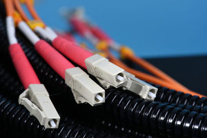 Changer un module SFP sur le terrain : erreurs fréquentes et bonnes pratiques