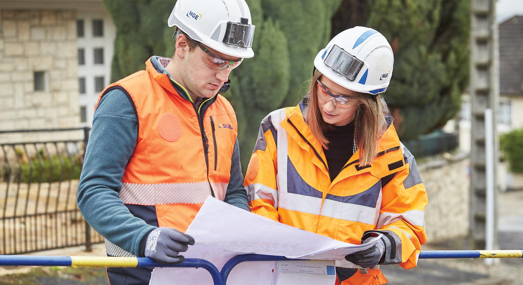Fibre optique à domicile : comment bien préparer son chantier en amont ?