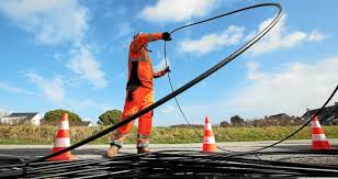Fibre optique mobile : quelles solutions pour les réseaux temporaires ou événementiels ?