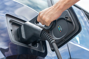 IRVE : les équipements indispensables pour une installation efficace.