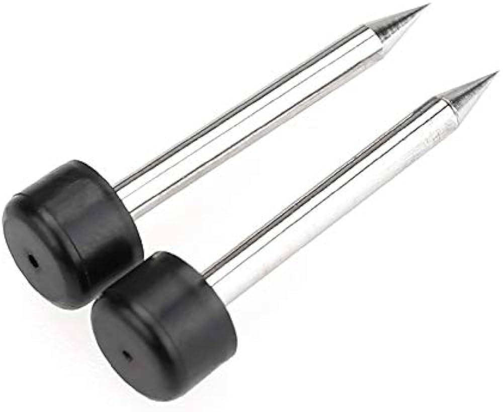 Electrodes E70 pour soudeuses INNO Instrument - Fibre Optique