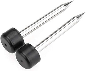 Electrodes E70 pour soudeuses INNO Instrument - Fibre Optique