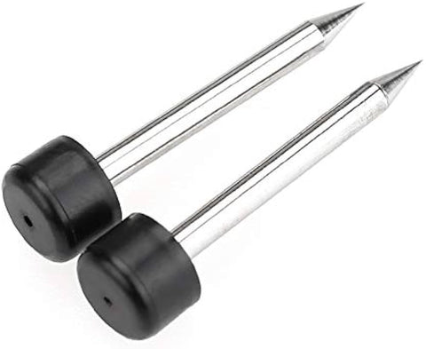 Electrodes E70 pour soudeuses INNO Instrument - Fibre Optique