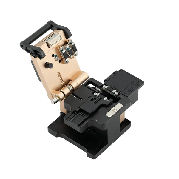 Cliveuse Comway C109 - Fibre Optique