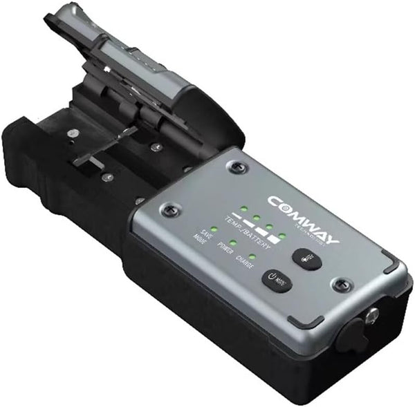 Dénudeur thermique Comway CS 06 - Fibre Optique