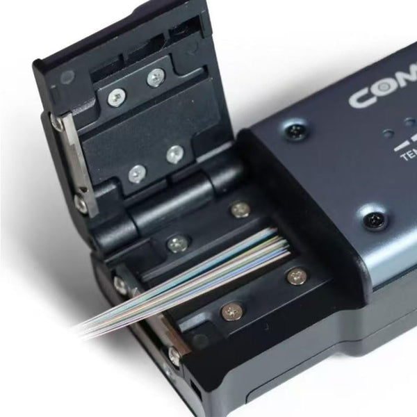 Dénudeur thermique Comway CS 06 - Fibre Optique