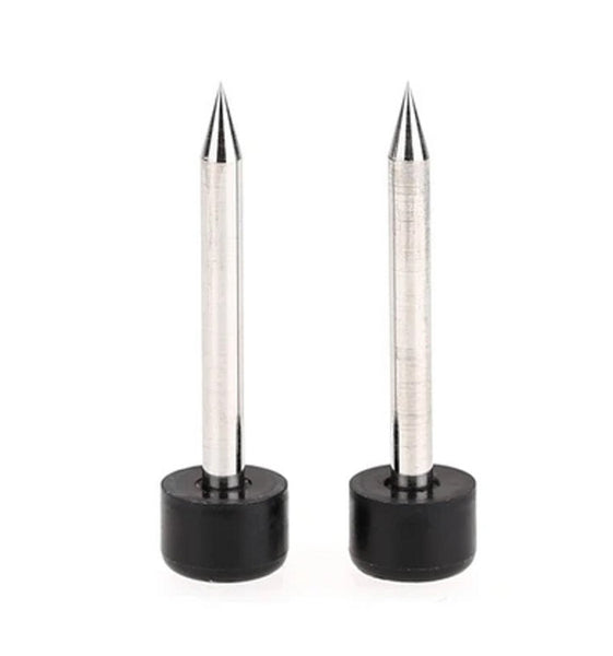 Electrodes E70 pour soudeuses INNO Instrument - Fibre Optique