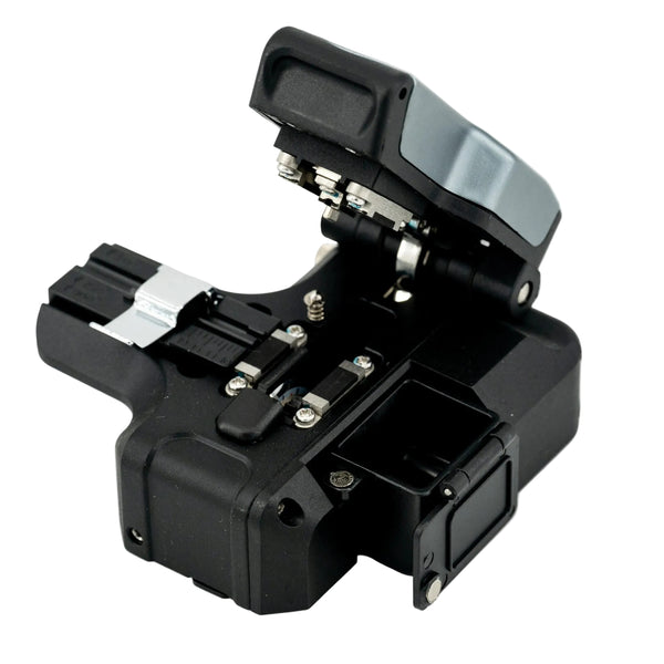 Cliveuse Comway CC-03 - Fibre Optique