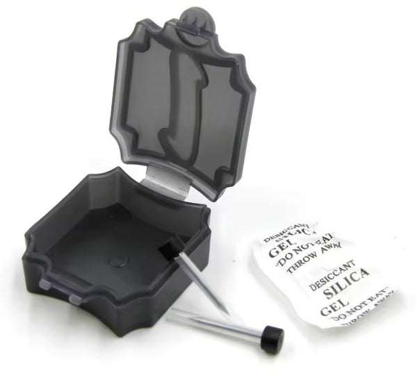 Electrodes E70 pour soudeuses INNO Instrument - Fibre Optique