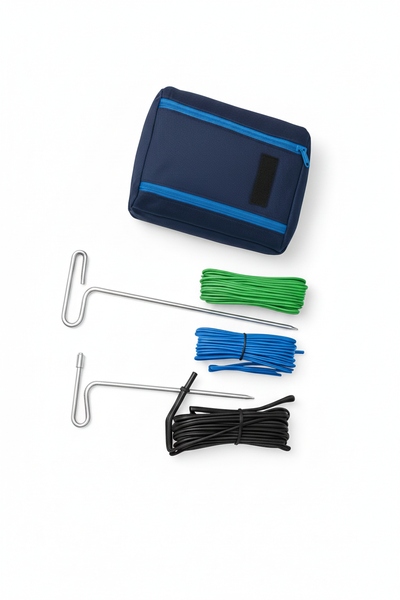 Contrôleur Electrique Multifonctions Compact MW9660 METREL