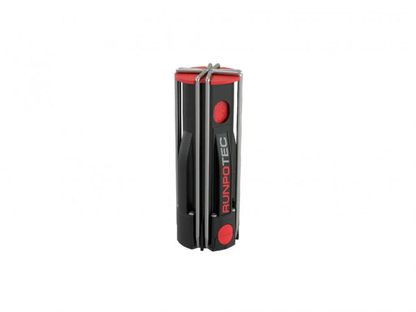 Mandrin pour Dérouleur XB-300 et XB-500 Cable Touret Gaine