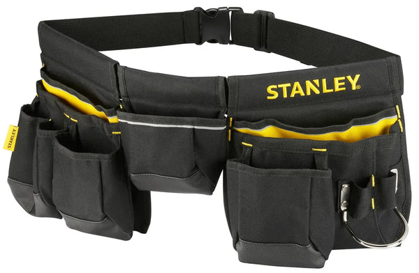 Ceinture Porte Outils Multifonctions - STANLEY