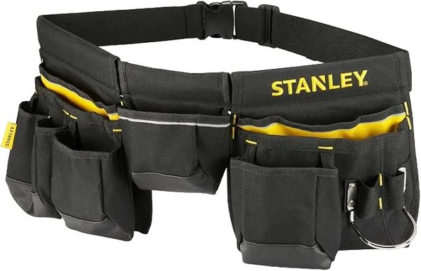 Tablier Porte Outils - STANLEY - 1-96-178