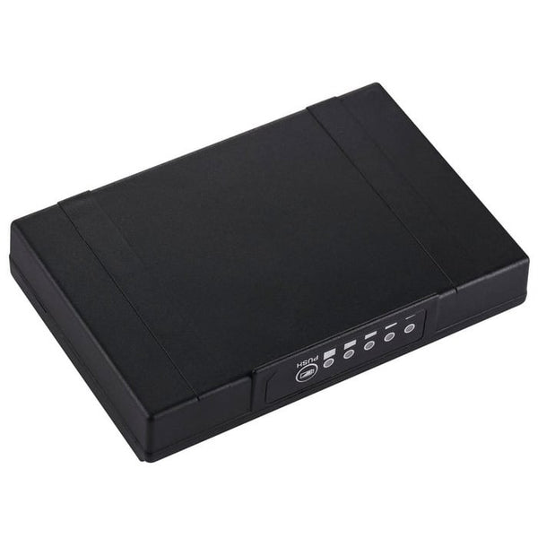 Batterie Sumitomo BU-16 pour Soudeuse T-72 C - Fibre Optique