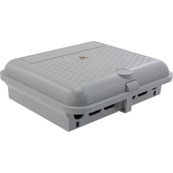 Point de Branchement Optique PBO NG Taille 1 - Fibre Optique