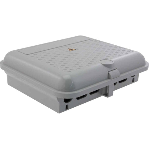 Point de Branchement Optique PBO NG Taille 1 - Fibre Optique