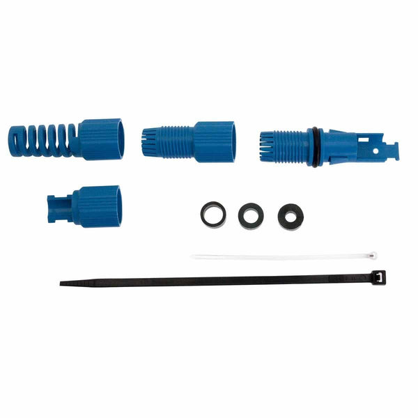 ECAM Corning 3M complet simple 3-7mm - Fibre Optique