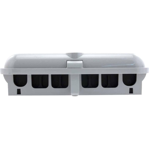 Point de Branchement Optique PBO NG Taille 1 - Fibre Optique
