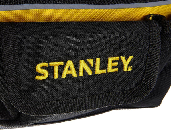 Sacoche Porte Outils 1-96-179- STANLEY - DISTRI-FIBRE