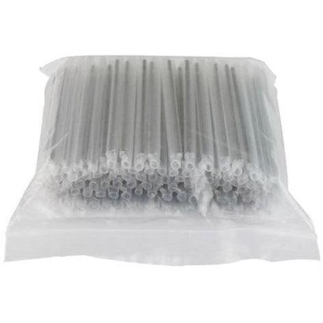 Smoove 60mm - Lot de 100 (Manchons de Protection d'Epissure Fibre Optique) - DISTRI-FIBRE - DISTRI-FIBRE