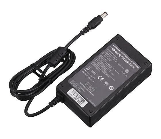 Chargeur Alimentation Sumitomo T-400S Soudeuse - Fibre Optique - DISTRI-FIBRE - DISTRI-FIBRE