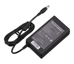 Chargeur Alimentation Sumitomo T-400S Soudeuse - Fibre Optique - DISTRI-FIBRE - DISTRI-FIBRE