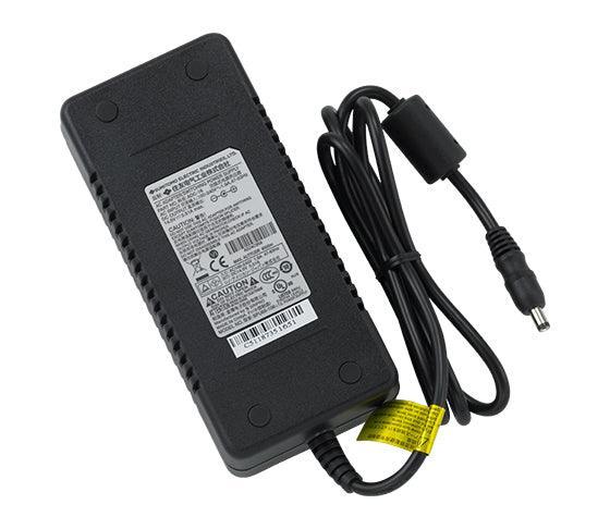 Chargeur Alimentation Sumitomo T-72 C+ Soudeuse - Fibre Optique - DISTRI-FIBRE - DISTRI-FIBRE