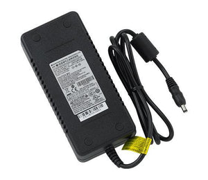 Chargeur Alimentation Sumitomo T-72 C+ Soudeuse - Fibre Optique - DISTRI-FIBRE - DISTRI-FIBRE
